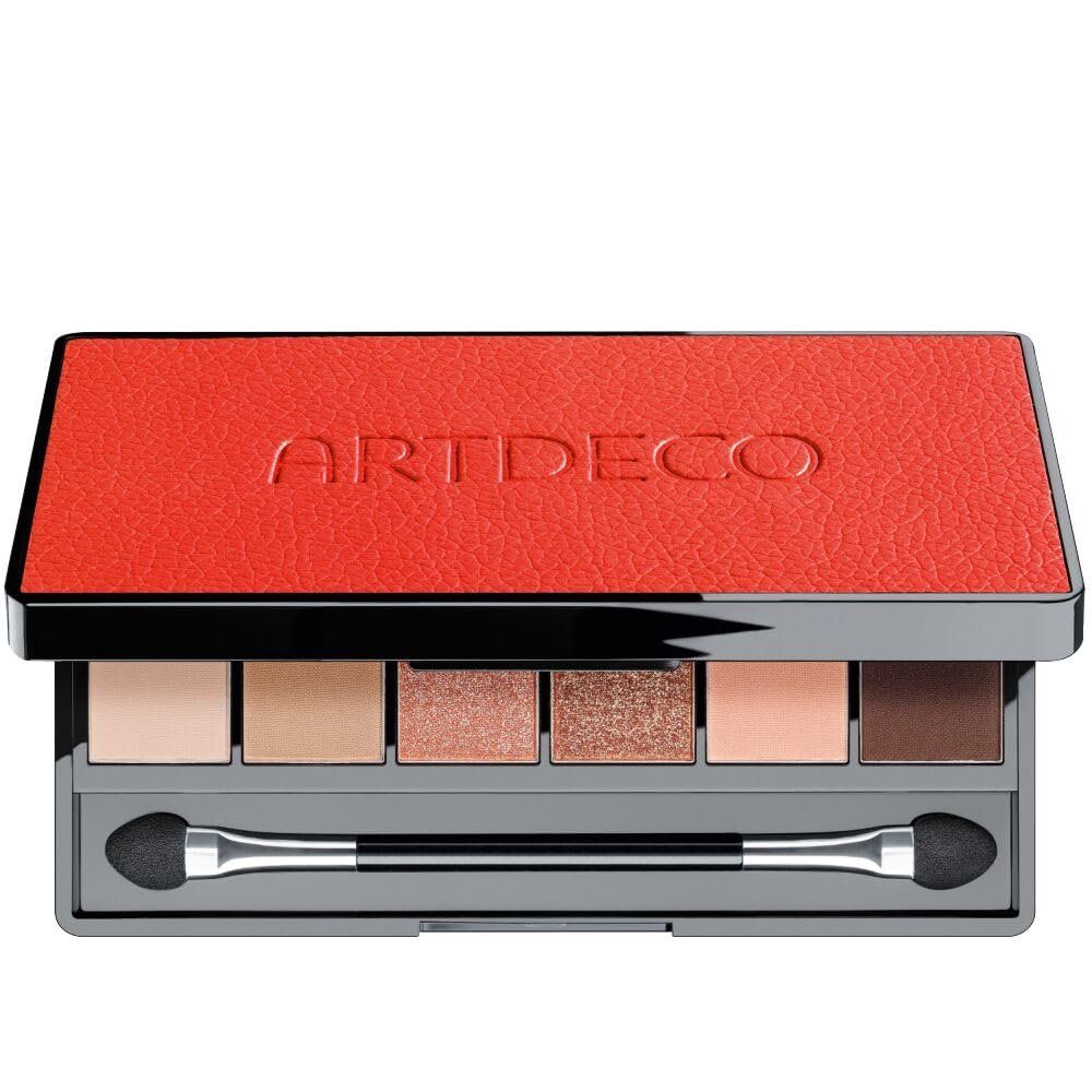 Artdeco Make-up: ARTDECO Iconic Eyeshadow Palette - NEU – Nuovo e nell'imballaggio originale da Neftenbach venduto da Majjja