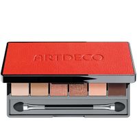 ARTDECO Iconic Eyeshadow Palette - NEU