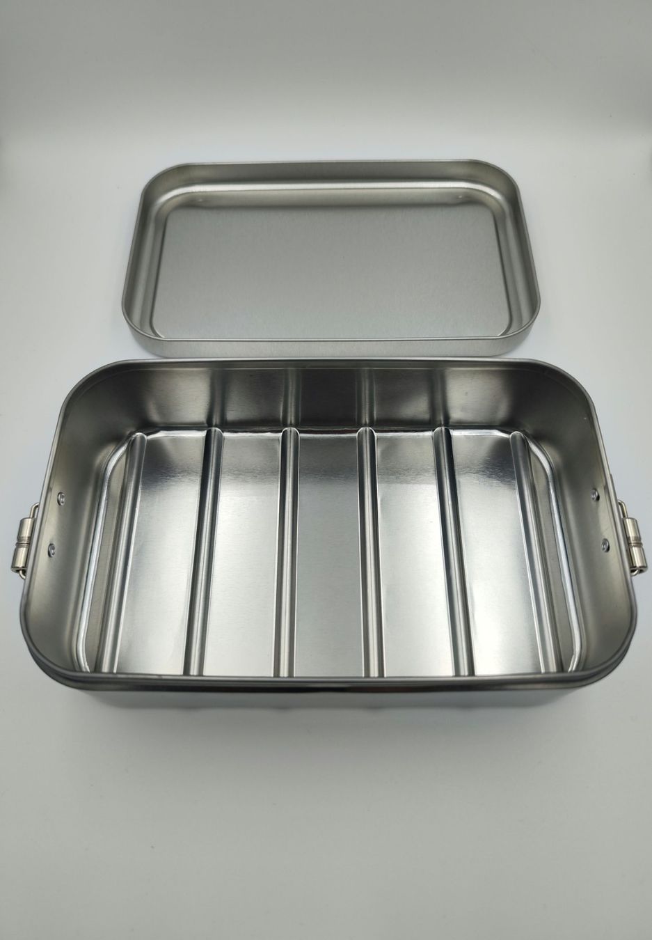Küchengeräte: Lunchbox, Essensbox – Neu und originalverpackt aus Birmensdorf ZH von Hagenbuchertrade 1