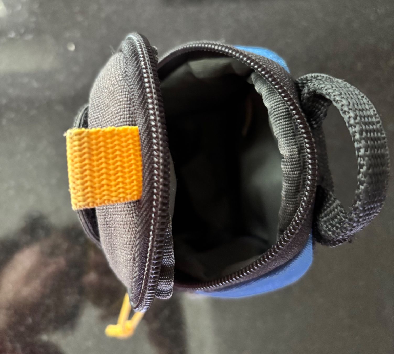 Borse: Case Logic Kamera- und/oder Elektronikgerätetasche – Usato da Stallikon venduto da Rsiri 4