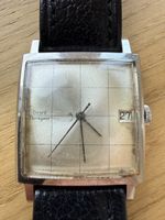 Vintage(1950-60) Girard-Perregaux - Automatic
