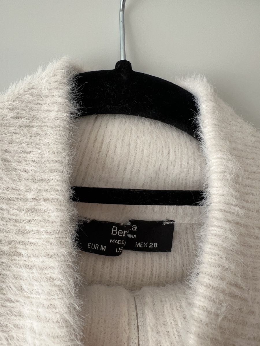 Pullover & Sweatshirts: Pullover – Gebraucht aus Wil SG von xrnvani 2