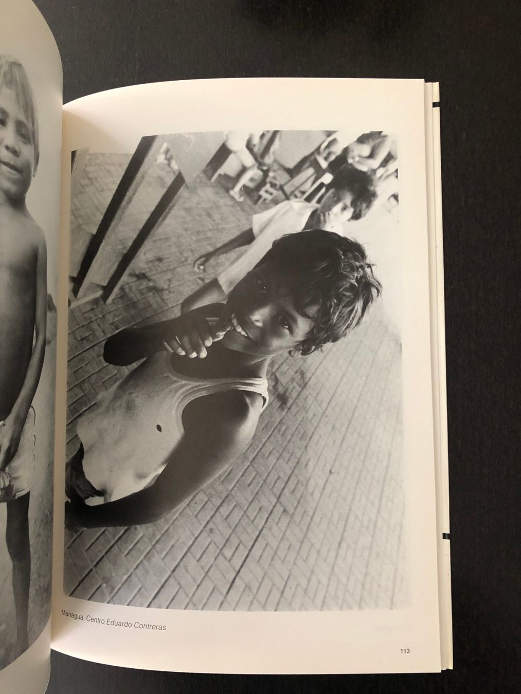 Libri: Nicaragua Libre  Raniero Fratini – Usato da Pfäffikon ZH venduto da Waltoversand 4