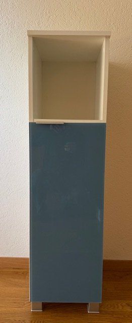 Livique Mobili per bagno: Badezimmer-Möbel Aqua – Usato da Birmensdorf ZH venduto da campo03 3