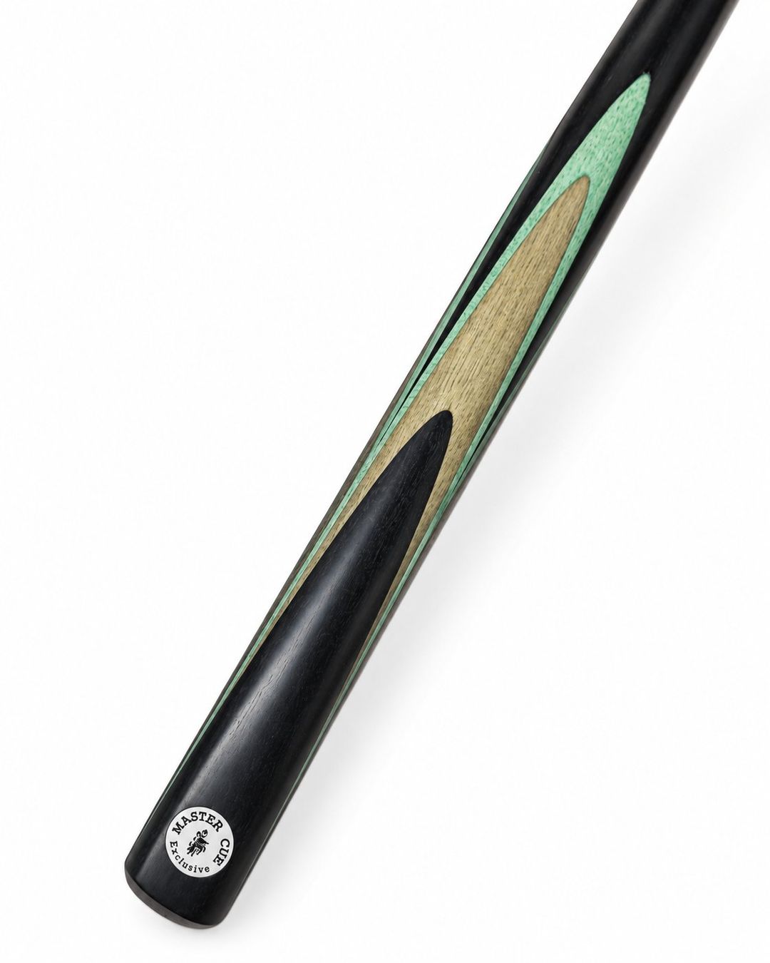 Billiardtische: Master Cue Snooker-Queue Set – inkl. Koffer – Gebraucht aus Volketswil von San_SAM 1