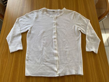 Cardigan Las Vegas MAK