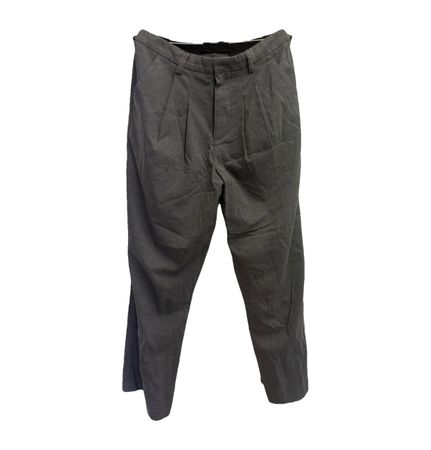 JADED London Pants Gr. 32
