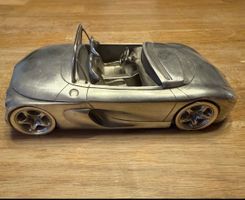 Renault Spider Rarität Sammlermodell ohne Box!