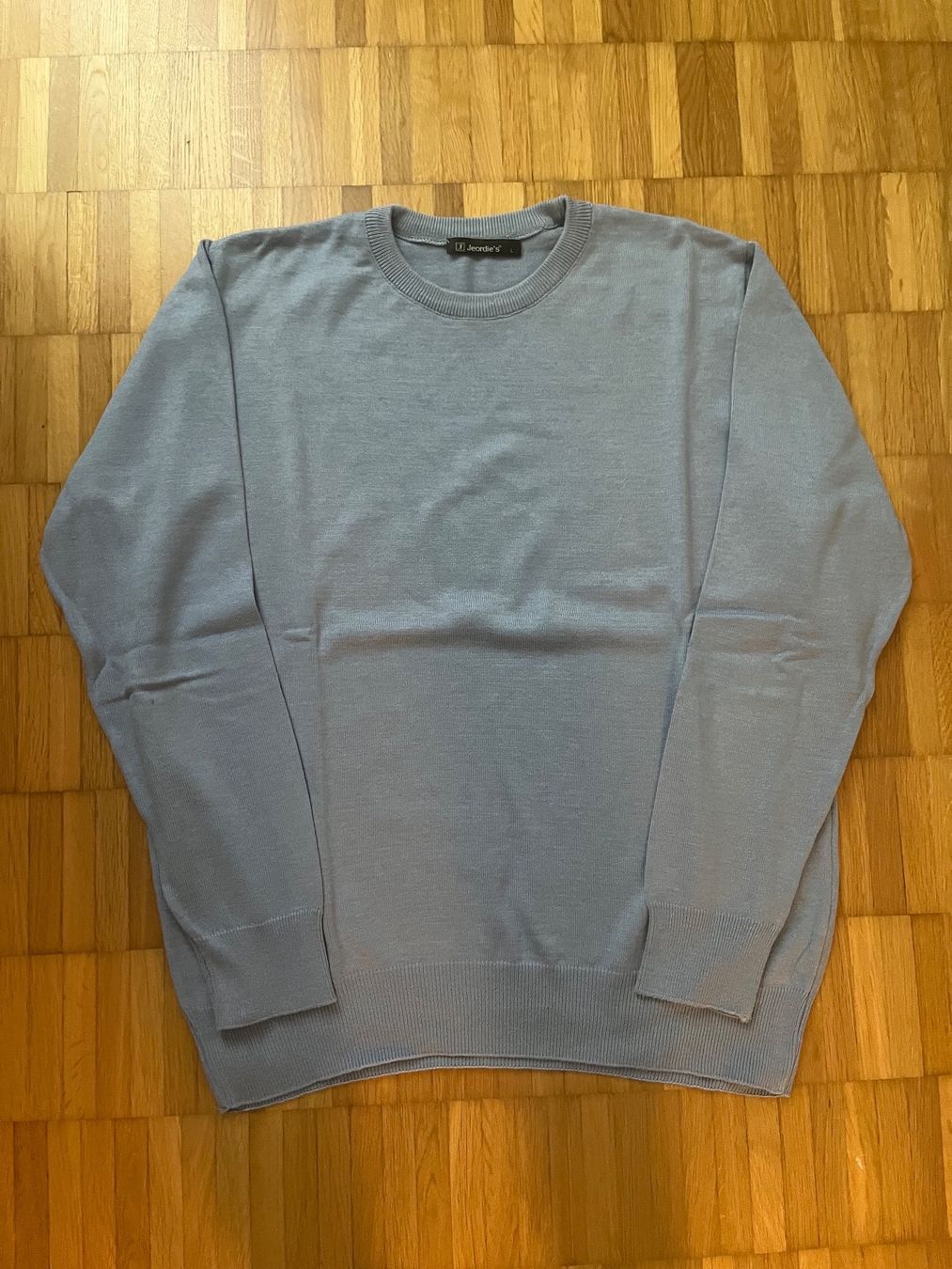Maglioni & Felpe: Pullover Gr. L – Usato da Jona venduto da Good_luck_ 7