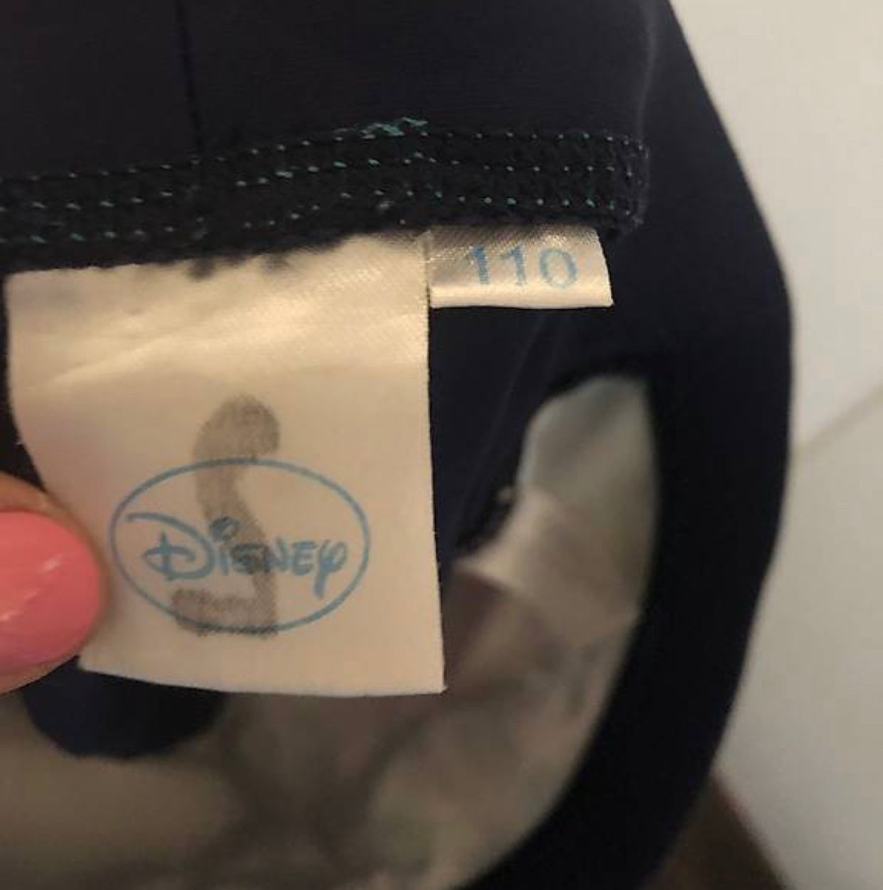Disney Costumi da bagno: Badehosenpaket Jungs – Usato da St. Gallen venduto da Melina020 1