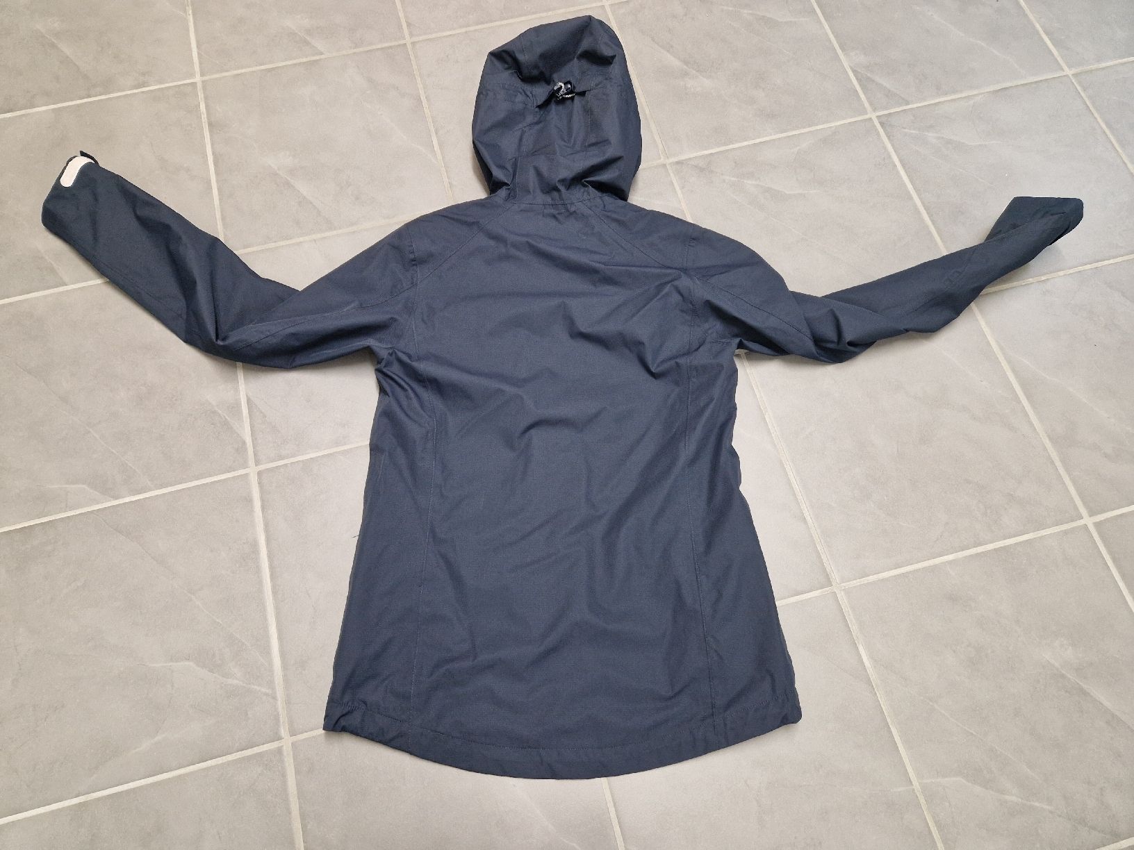46 Nord Giacche: Windjacke 46 NORD, 36 – Nuovo (secondo la descrizione) da Frasnacht venduto da MiraBelle79 3