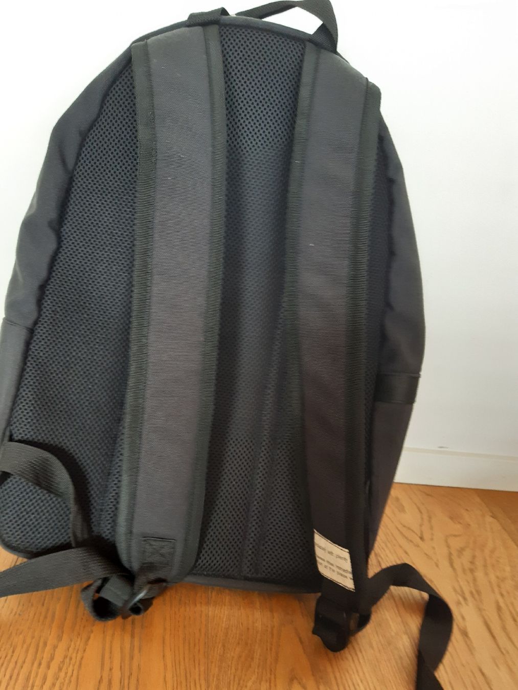 Rucksäcke: neuer Elph Bo Rucksack – Neu (gemäss Beschreibung) aus Spiegel b. Bern von hopplas 1
