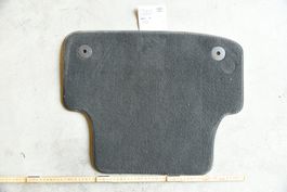 Fussmatten Audi