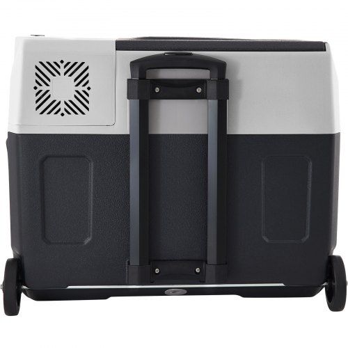 Réfrigérateurs et refroidissement: Auto Kühlschrank Kühlbox Kompressor  – Neuf avec emballage d'origine à Bassersdorf par wedam1981 4