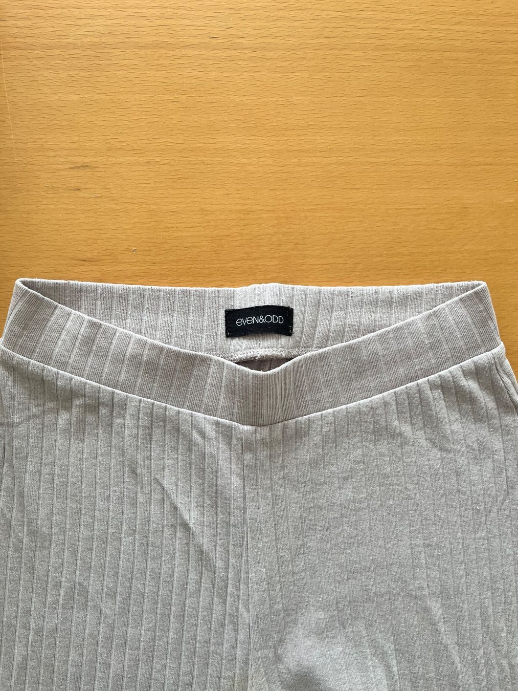 Pantaloni: Stoffhose Gr. S – Usato da Zunzgen venduto da Snoops 2