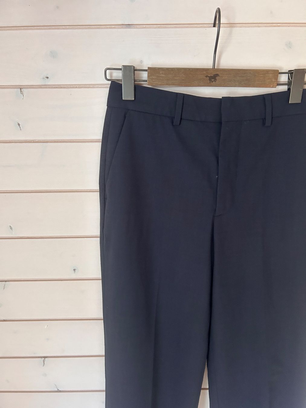 Closed Hosen: Closed Hose “Auckley” - W26 – Gebraucht aus Illnau von Monkky 3
