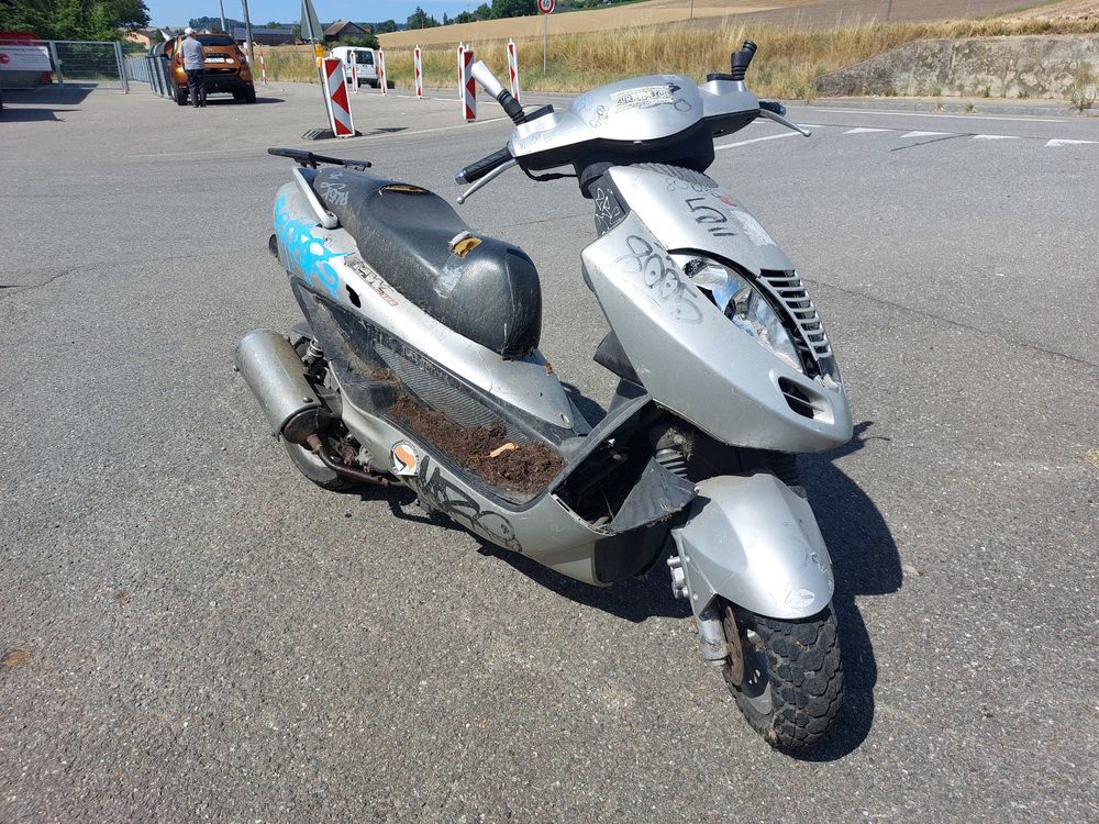 Sitemapcdatahttpswwwkedriinforoller 125ccm Gebrauchtnull