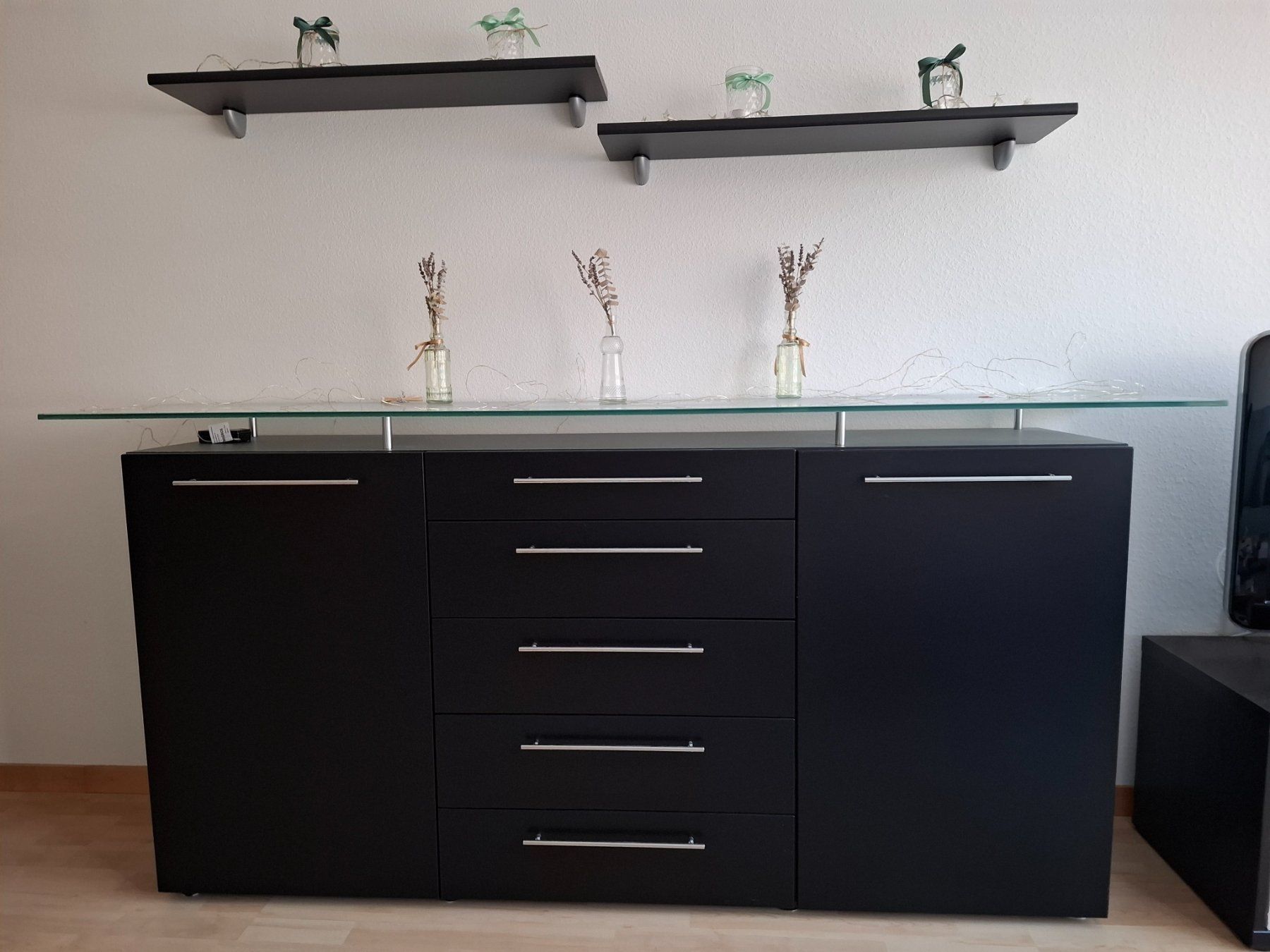 Buffets: Sideboard, Schweizer Möbel – D'occasion à Luzern par Manuelottina