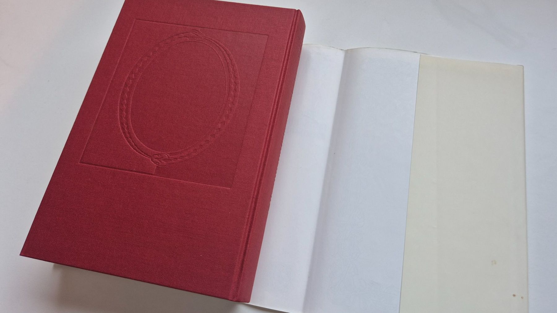 Libri: DIE UNENDLICHE GESCHICHTE     -    Michael Ende – Usato da Niederweningen venduto da Obson 5