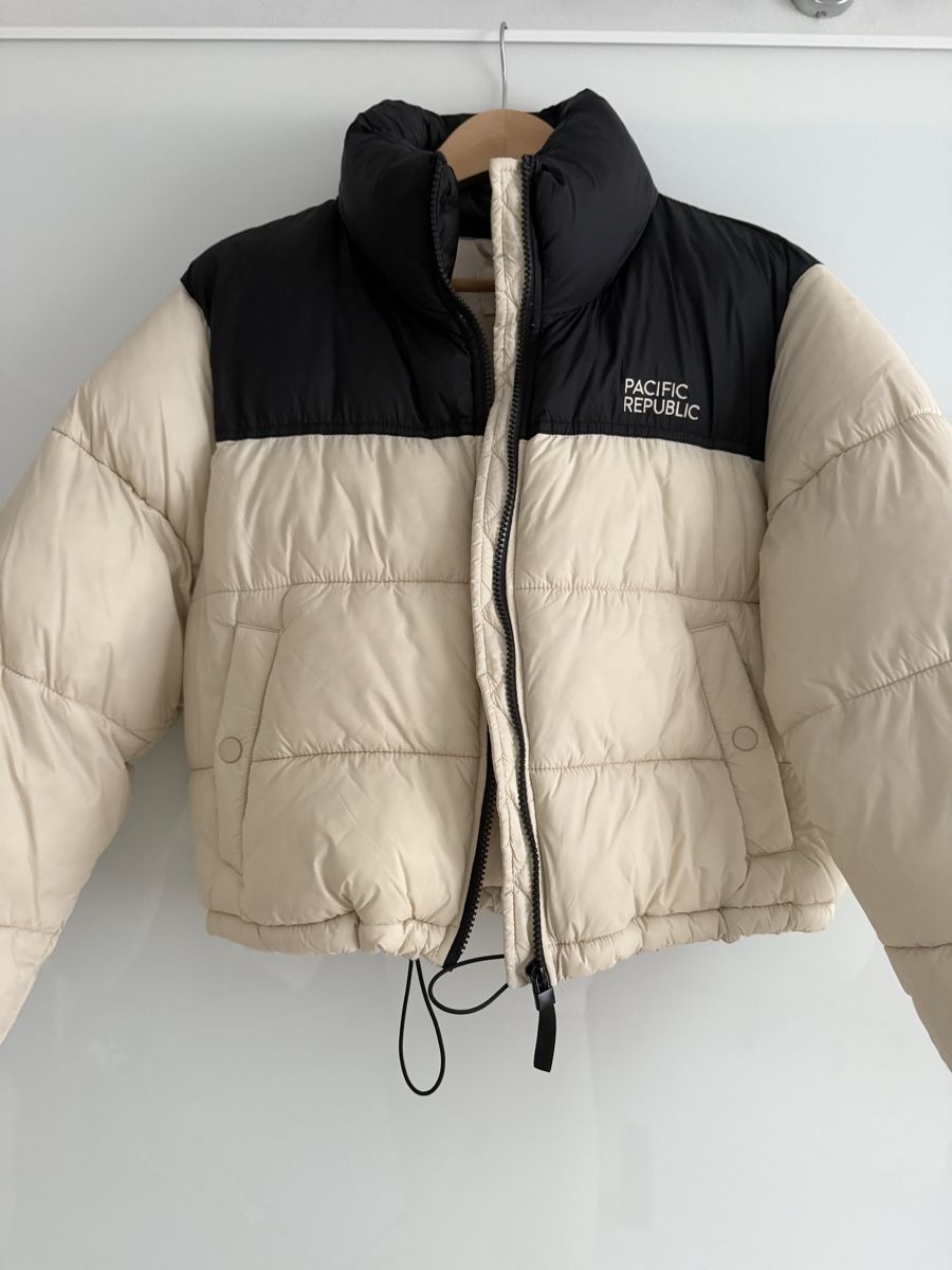 Giacche: Winterjacke – Usato da Maienfeld venduto da jok_r8fp