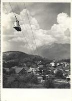 AK  Oberschan