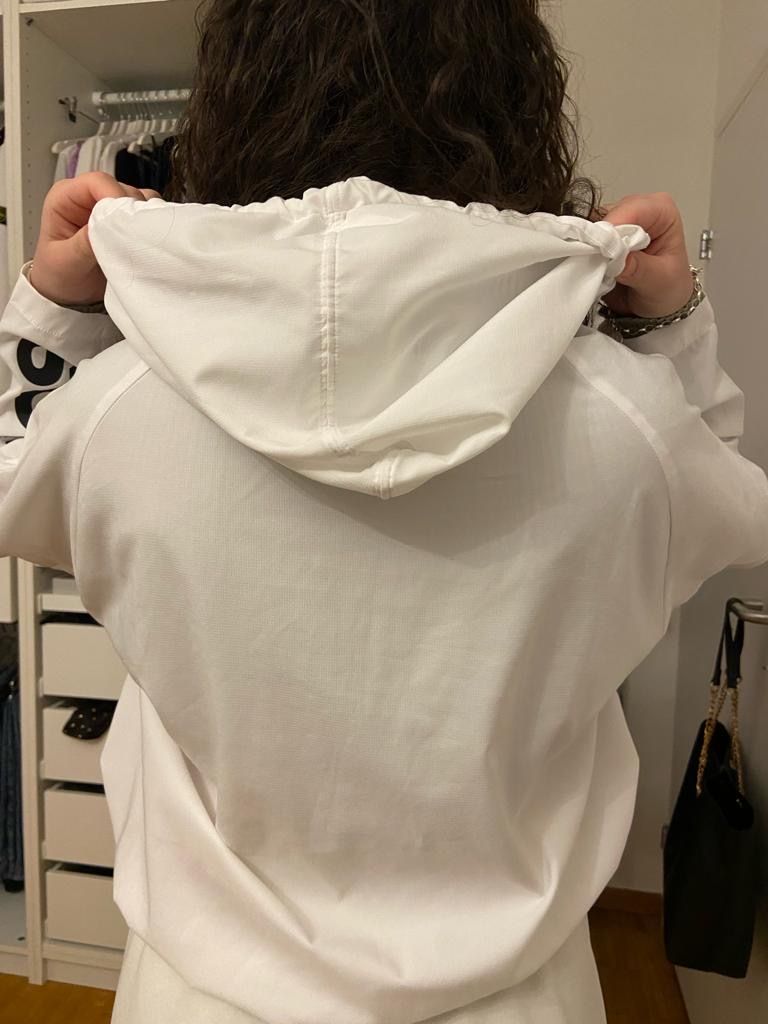 Adidas Maglioni & Felpe: Hoodie Adidas – Nuovo (secondo la descrizione) da Dübendorf venduto da Sebashop 1