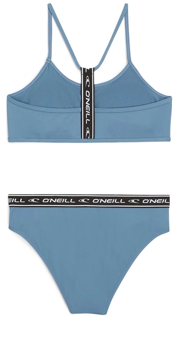 O'Neill Costumi da bagno & Bikini: Bikini O‘Neill Gr. 164 – Usato da Spiegel b. Bern venduto da Barbabella11 3