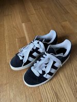 Adidas Campus Gr.42