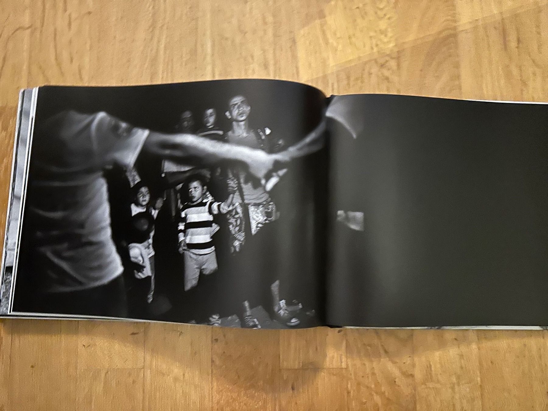Libri: Fabio Bucciarelli: The Dream – Usato da Zürich venduto da allp 7