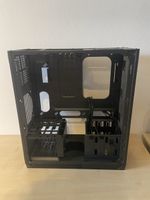 Pc Case