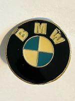1 Pin BMW