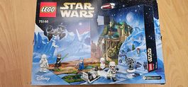 Lego® 75146 Star Wars Clone Adventskalender
