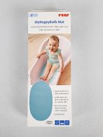 REER MyHappyBath Mat