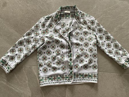 Sandro Paris Bluse