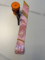 Neues Hermes Twilly