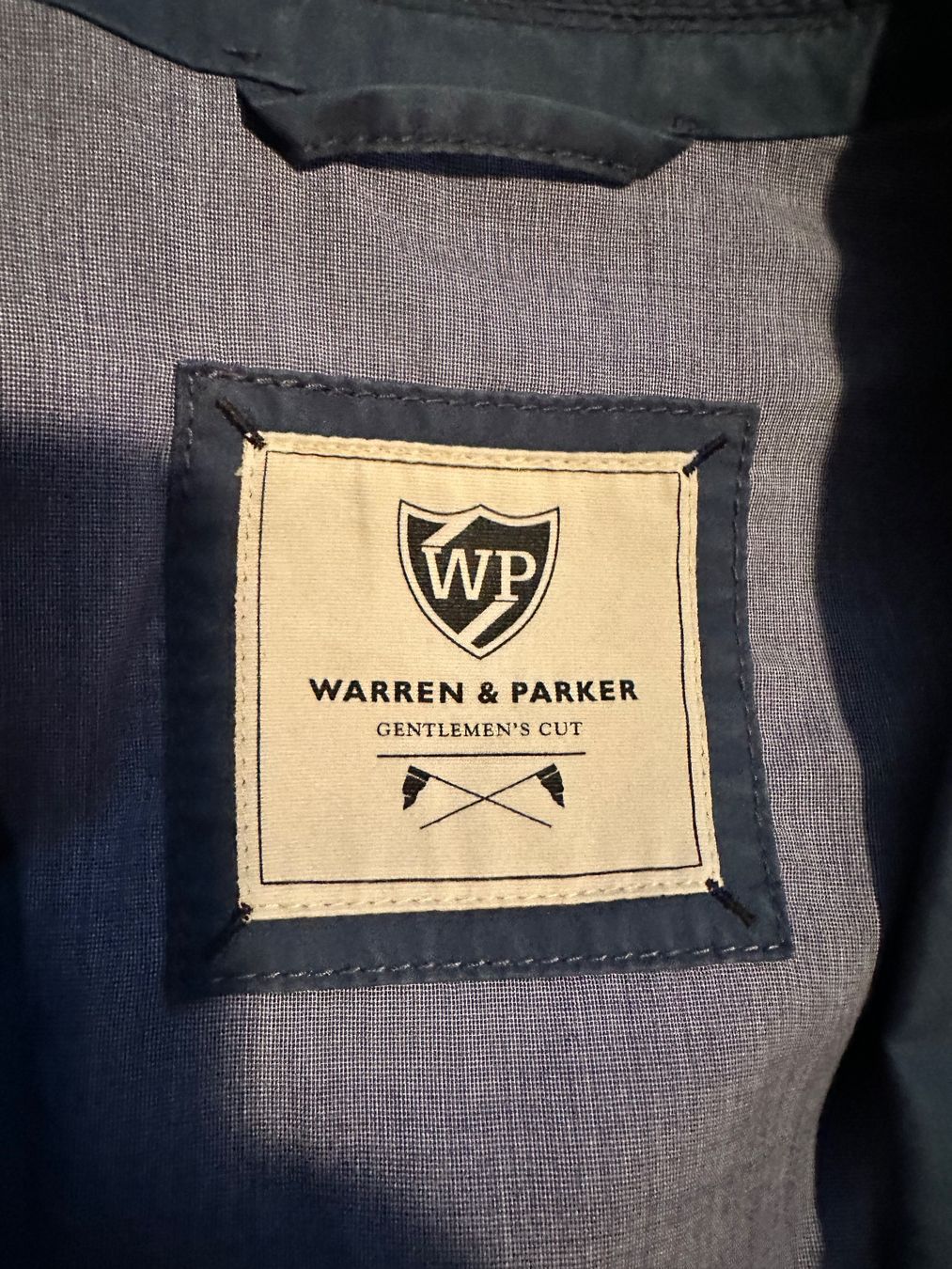 Giacche: Blazer für Herren – Usato da Winterthur venduto da SADDARI 1