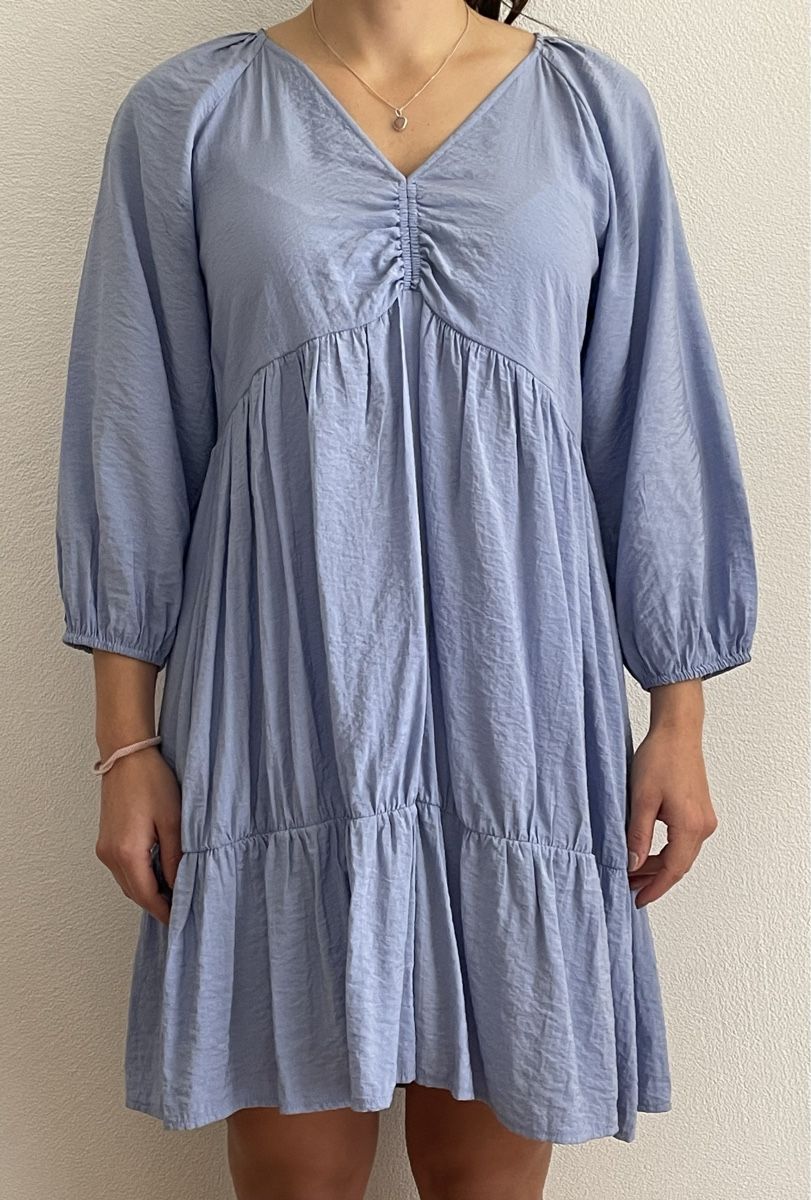 Mango Kleider: Kleid – Gebraucht aus Chur von buc_6tcp