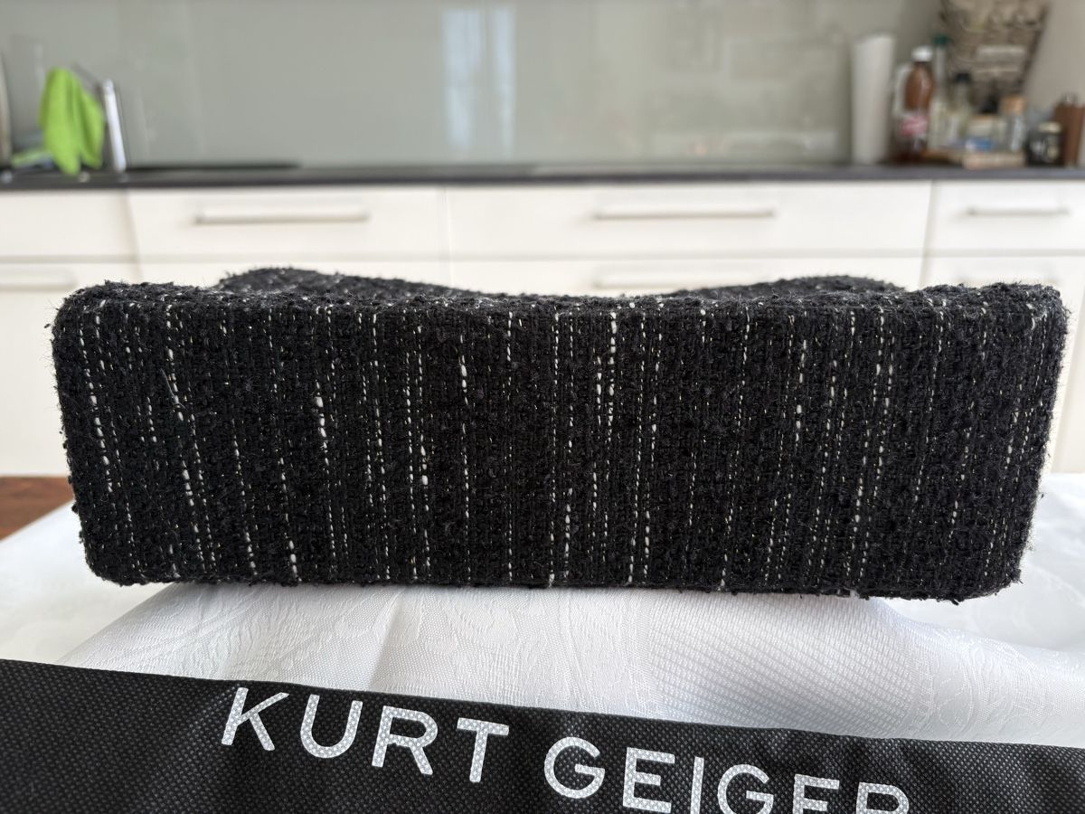 Kurt Geiger Taschen für Damen: Kurt Geiger Tasche – Neu (gemäss Beschreibung) aus Schönenberg ZH von Roxana8820 3