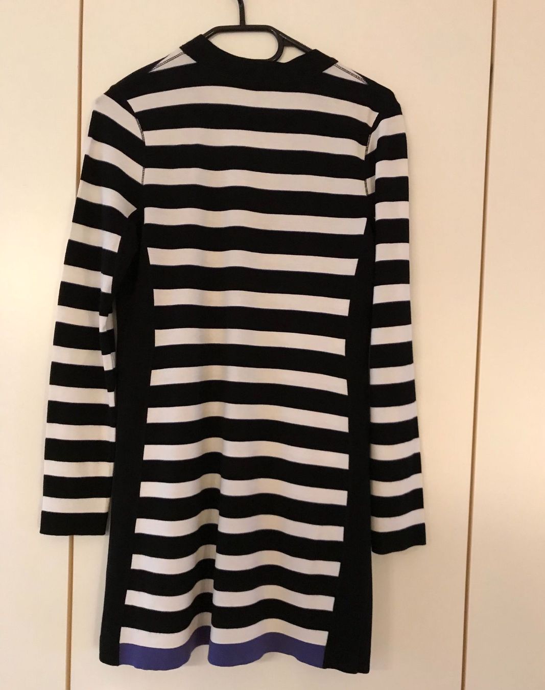 Marc Cain Kleider: Marc cain elegantes Damenkleid, Size N 2 – Gebraucht aus Buchs ZH von baagii 3