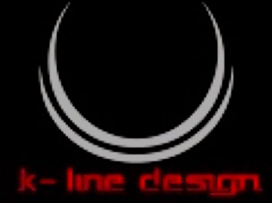 Acquari: Aquarium Anfertigung – Nuovo e nell'imballaggio originale da Zofingen venduto da K-Linedesign 8