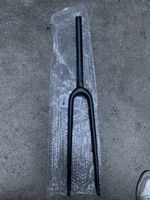 Specialized Crux Carbongabel MY22