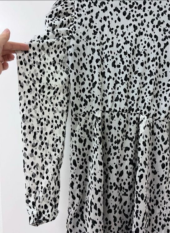 Zara Robes: Zara Kleid – D'occasion à Kreuzlingen par hae23 6