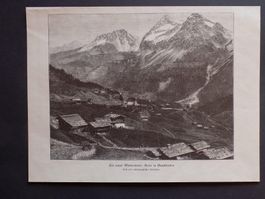 Arosa