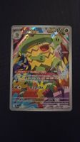 Ludicolo Phantasmal Flames PFL Eng 🇬🇧 95/94