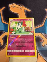 Floette (CEC 151) - Reverse Holo - Welten im Wandel