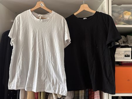H&M Mama T-Shirt, Grösse L, Sommer T-Shirt