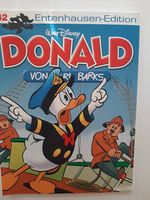 Walt-Disney Entenhausen-Edition "DAGOBERT" No. 42