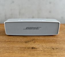 Bose Soundlink Mini II