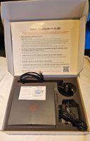 Bobcat Miner 300 Modell EU868