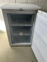 tiefkühlschrank sibir
